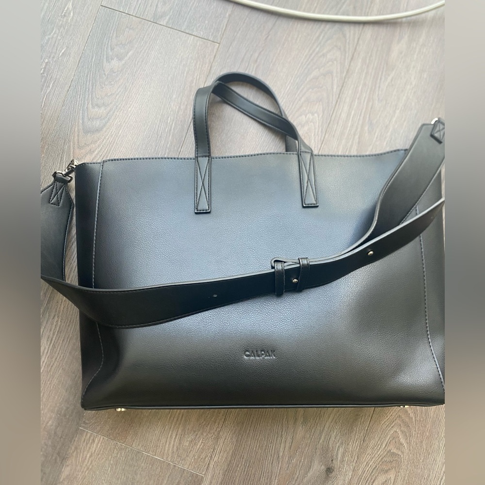Calpak Tote